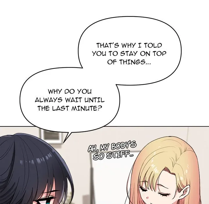 Chapter 24 — Page 11