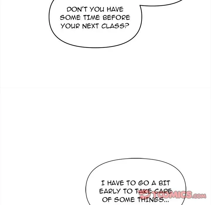 Chapter 24 — Page 19