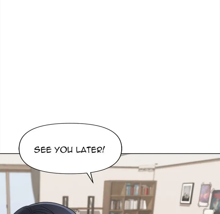 Chapter 24 — Page 27