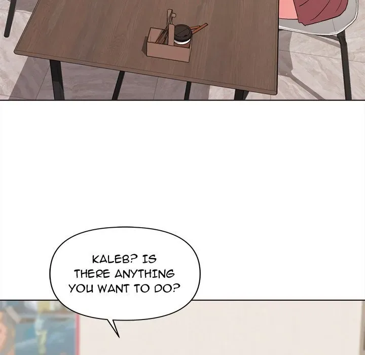 Chapter 24 — Page 33