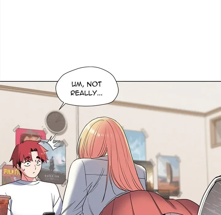 Chapter 24 — Page 36