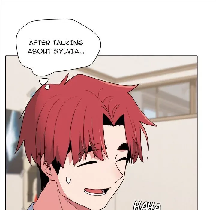 Chapter 24 — Page 38