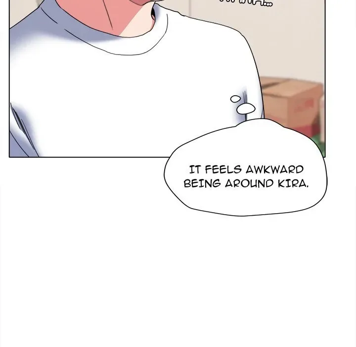 Chapter 24 — Page 39