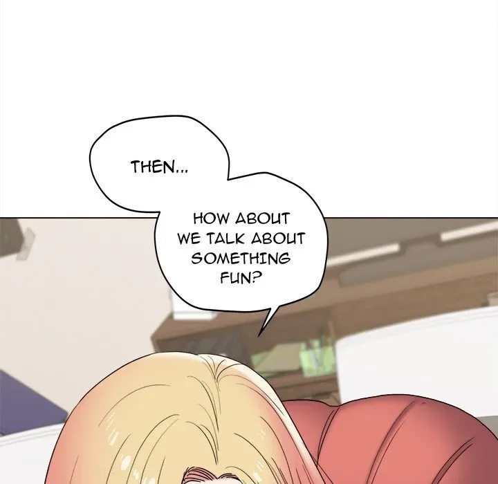 Chapter 24 — Page 40
