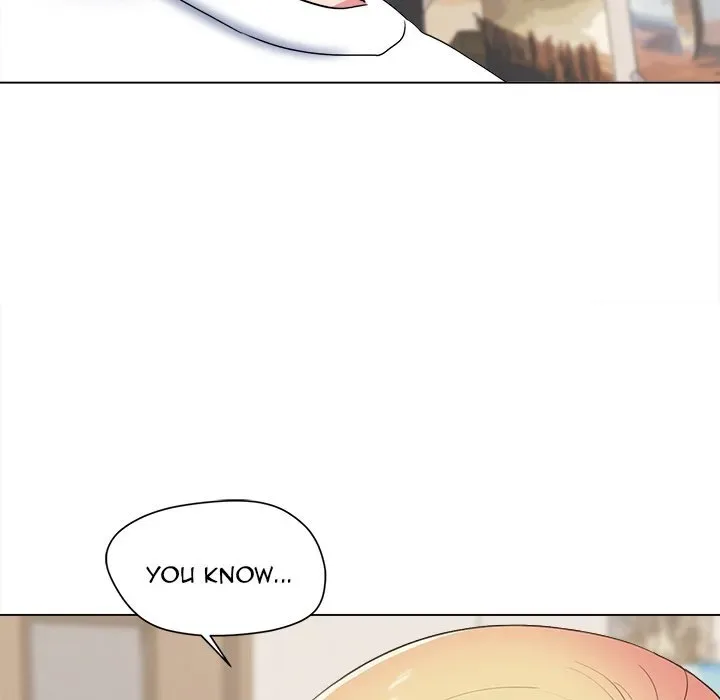 Chapter 24 — Page 44