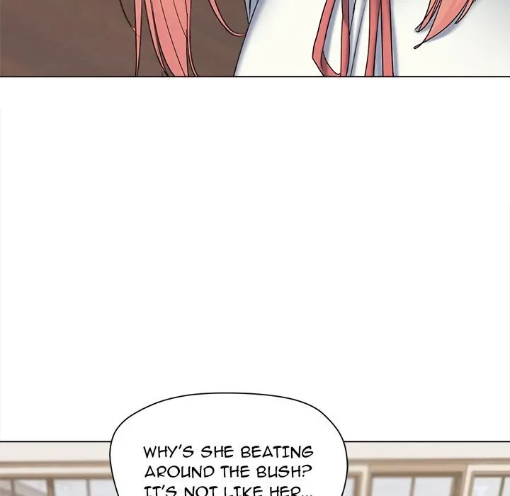 Chapter 24 — Page 46
