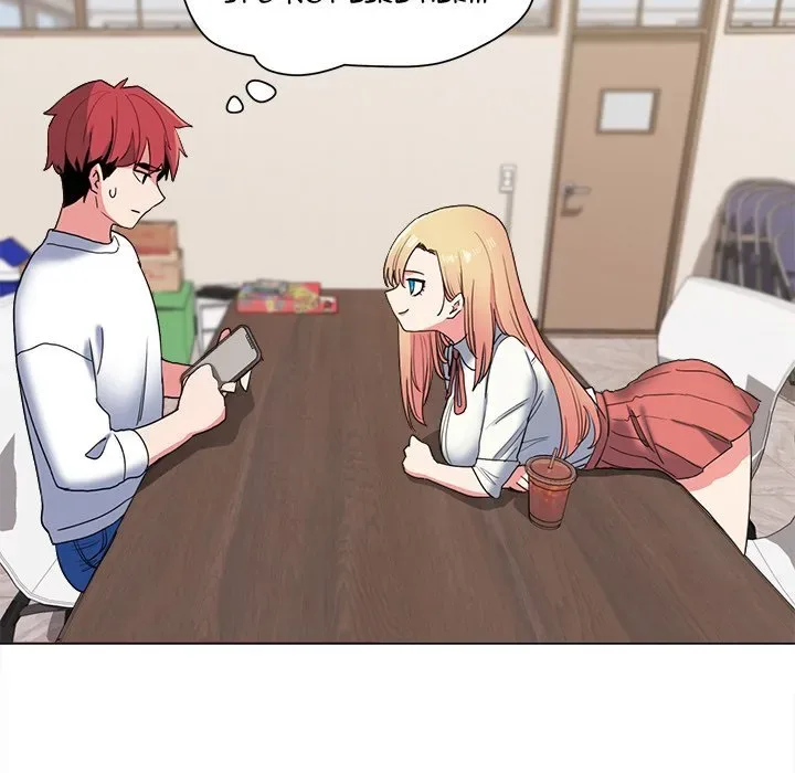 Chapter 24 — Page 47