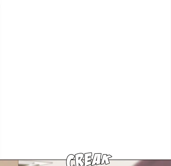 Chapter 24 — Page 48