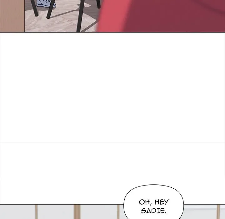 Chapter 24 — Page 50