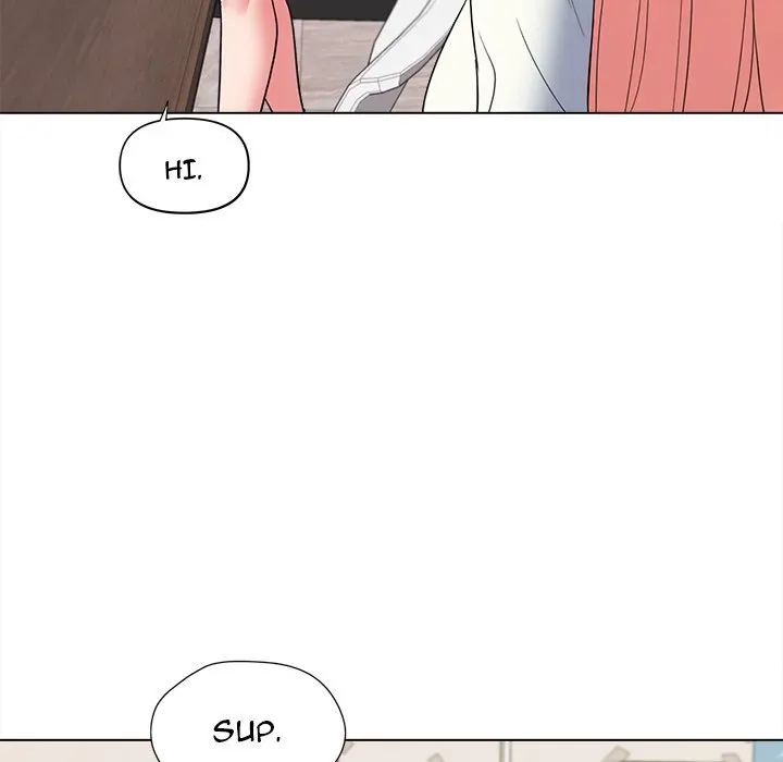 Chapter 24 — Page 52