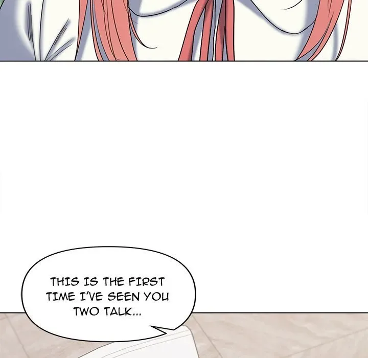 Chapter 24 — Page 56