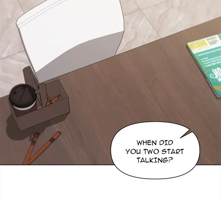 Chapter 24 — Page 57