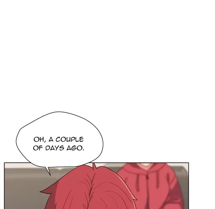 Chapter 24 — Page 58