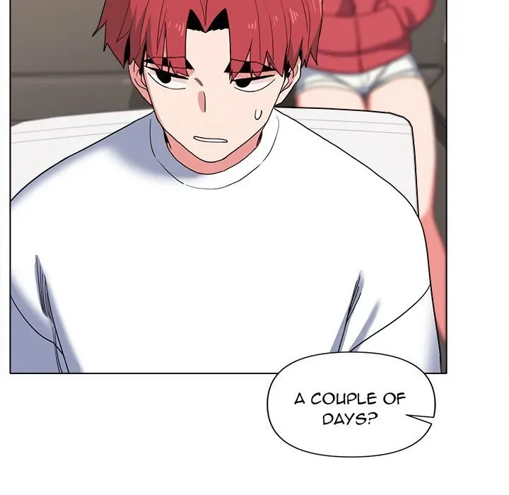 Chapter 24 — Page 59