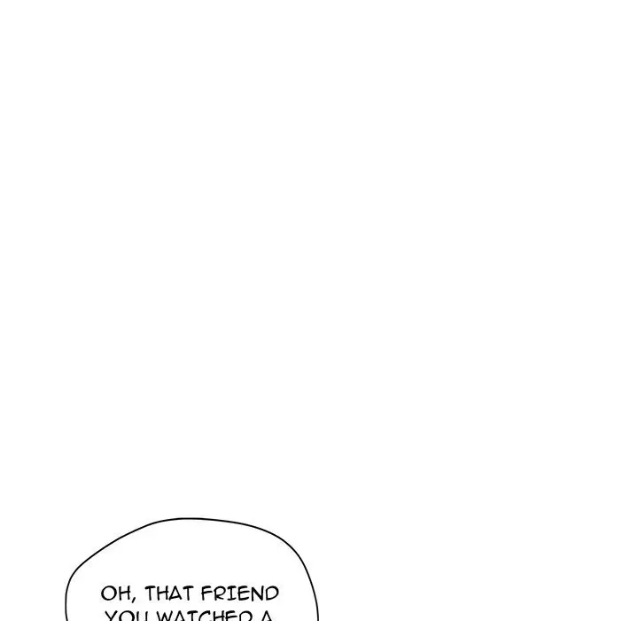 Chapter 24 — Page 60