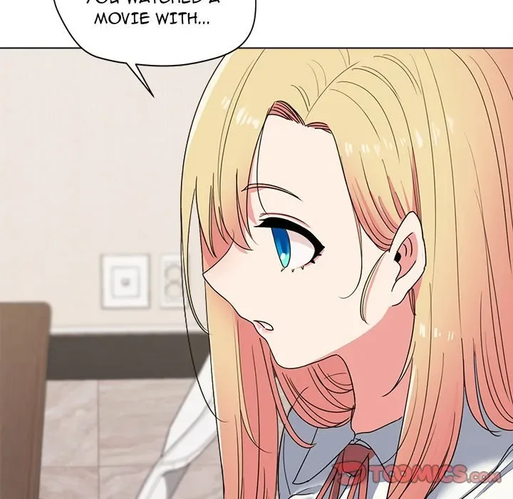 Chapter 24 — Page 61