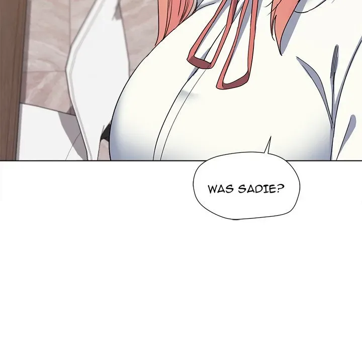 Chapter 24 — Page 62