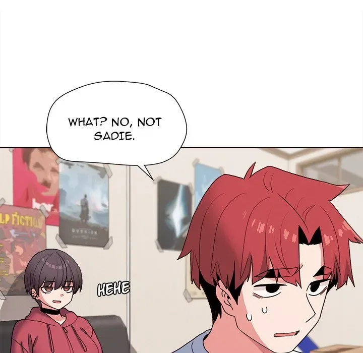 Chapter 24 — Page 63