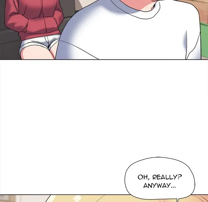 Chapter 24 — Page 64