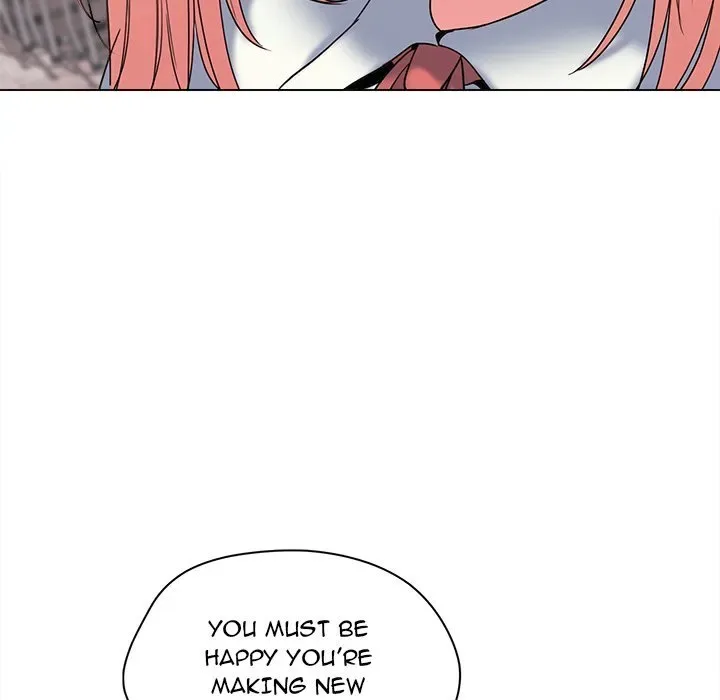 Chapter 24 — Page 66