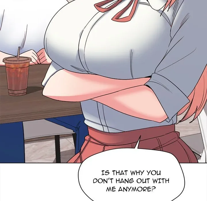 Chapter 24 — Page 68