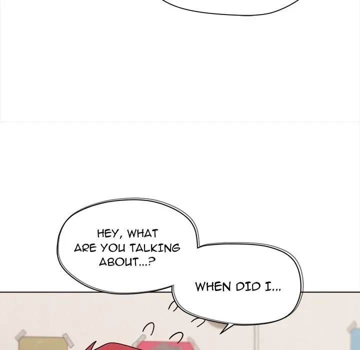 Chapter 24 — Page 69