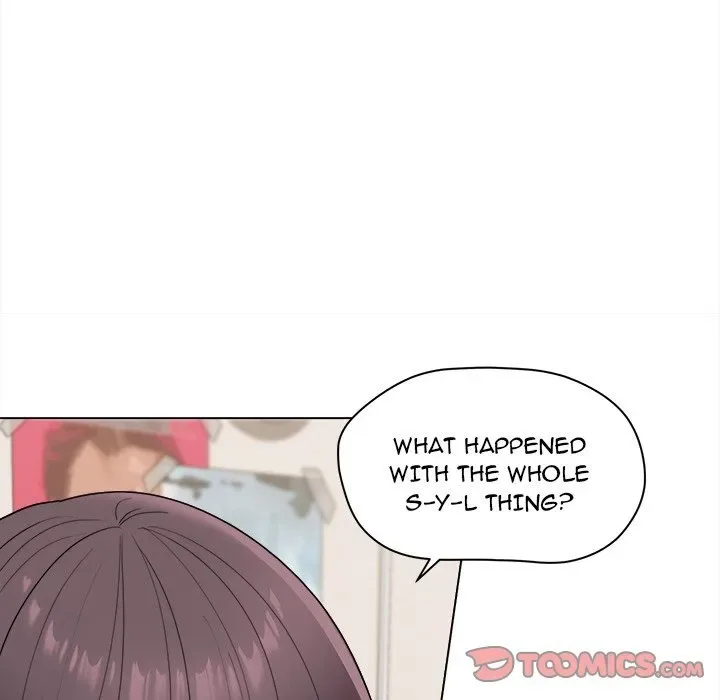 Chapter 24 — Page 73