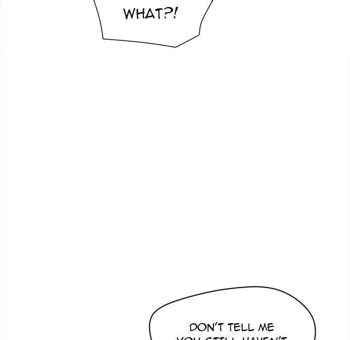 Chapter 24 — Page 76