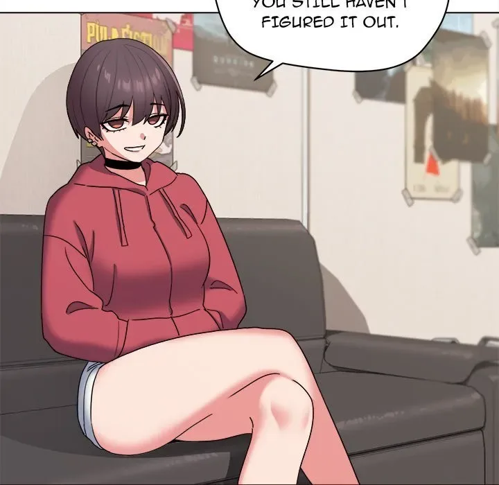 Chapter 24 — Page 77