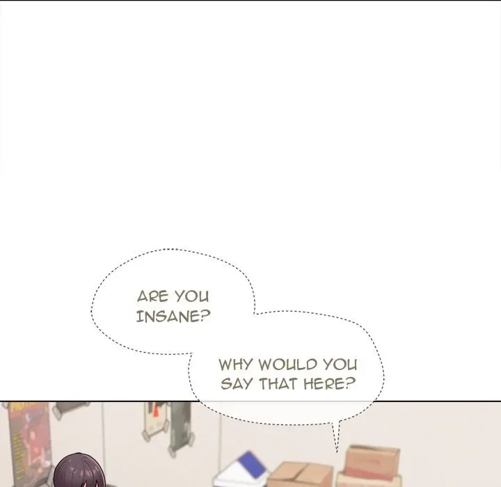 Chapter 24 — Page 78