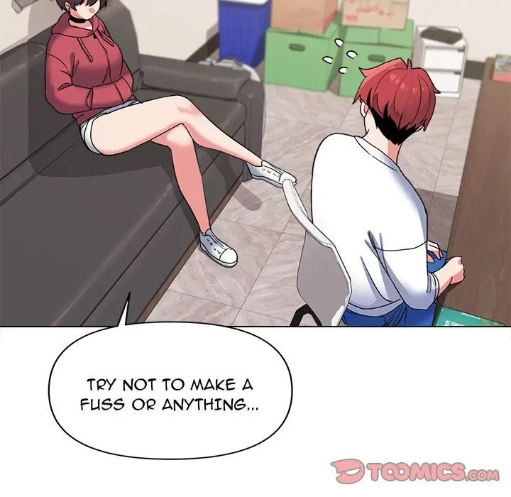 Chapter 24 — Page 79