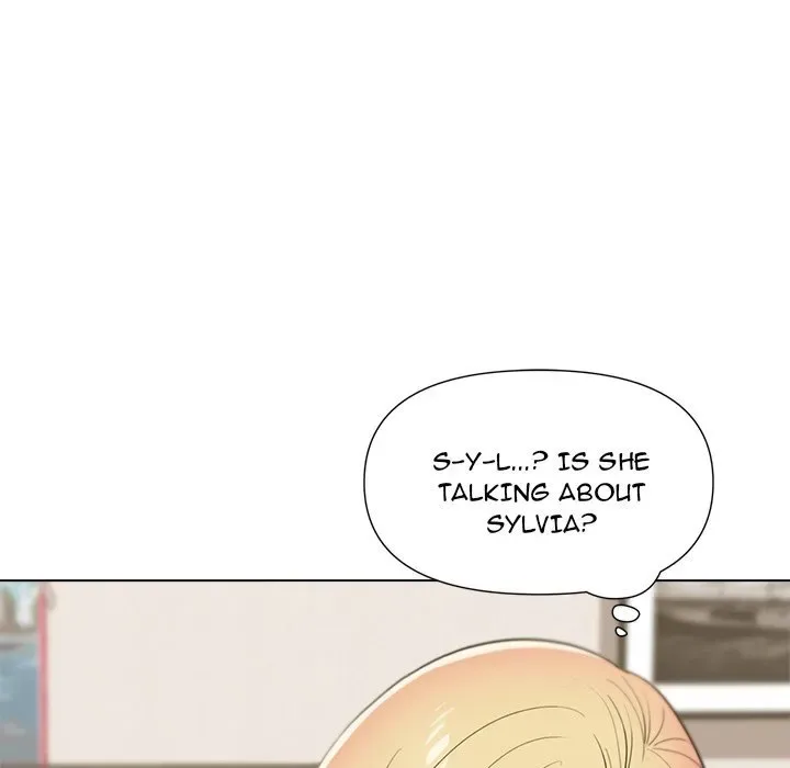 Chapter 24 — Page 80
