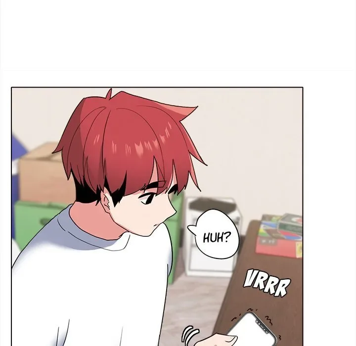 Chapter 24 — Page 83