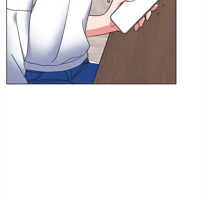 Chapter 24 — Page 84
