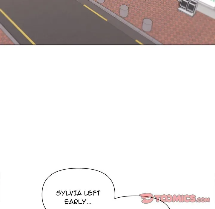 Chapter 24 — Page 90