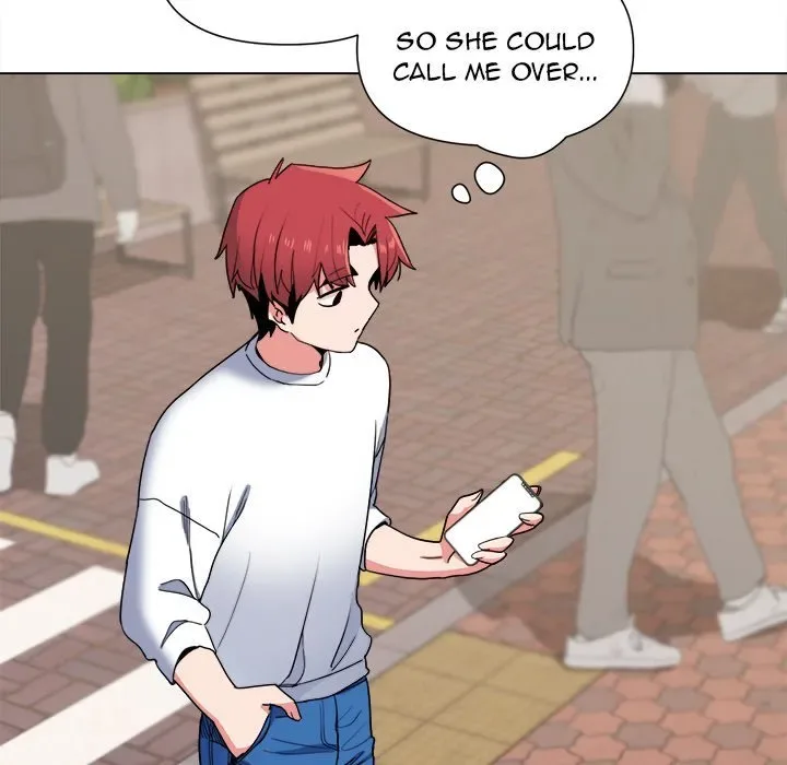 Chapter 24 — Page 91