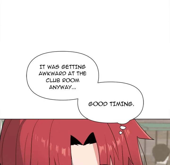 Chapter 24 — Page 93