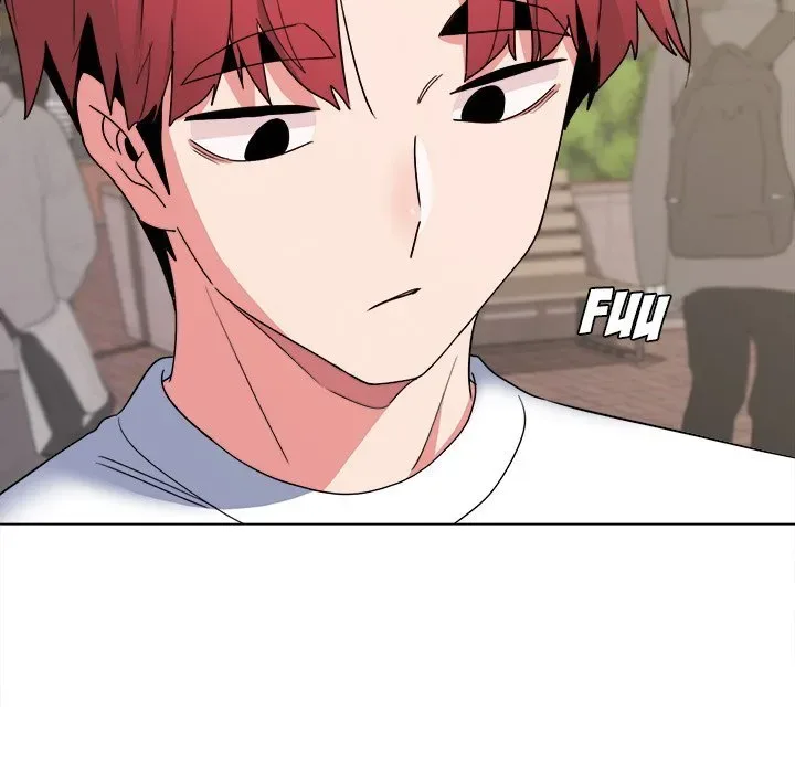 Chapter 24 — Page 94