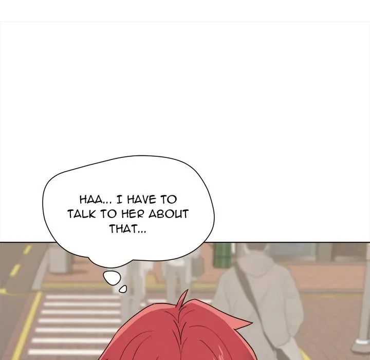 Chapter 24 — Page 95