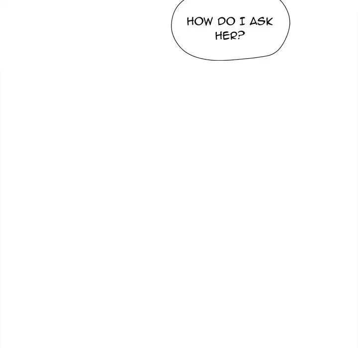 Chapter 24 — Page 97