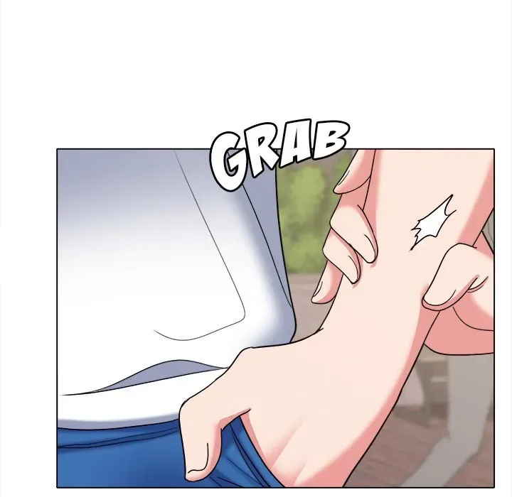 Chapter 24 — Page 98
