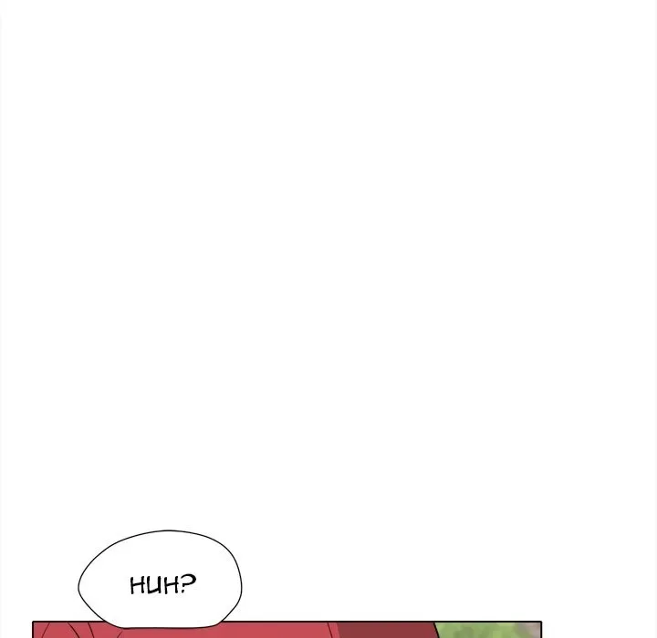 Chapter 24 — Page 99