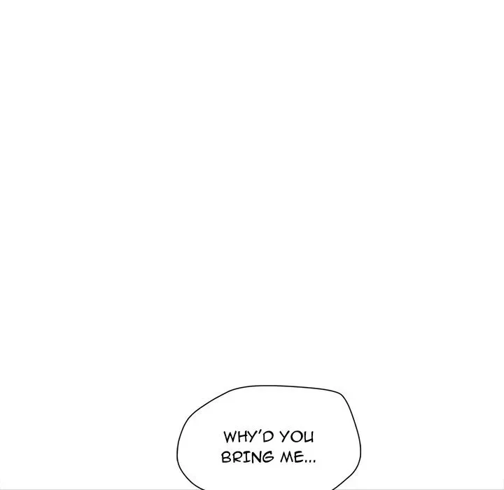 Chapter 24 — Page 104