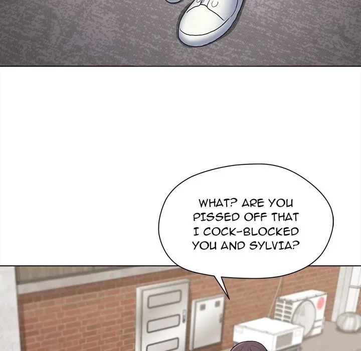 Chapter 24 — Page 109