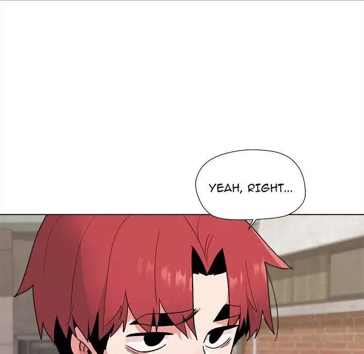 Chapter 24 — Page 111