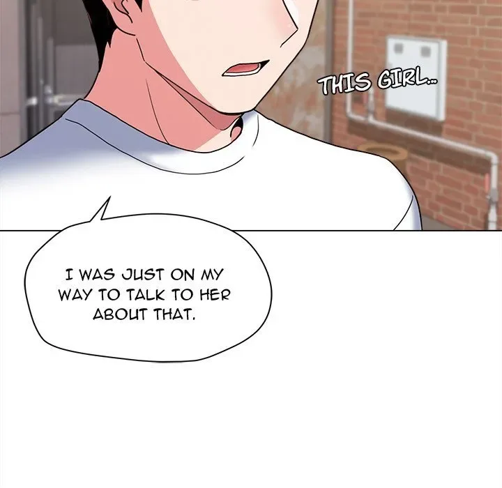 Chapter 24 — Page 112