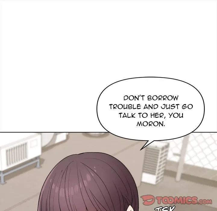 Chapter 24 — Page 113