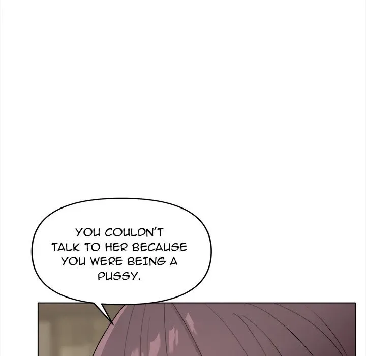 Chapter 24 — Page 117