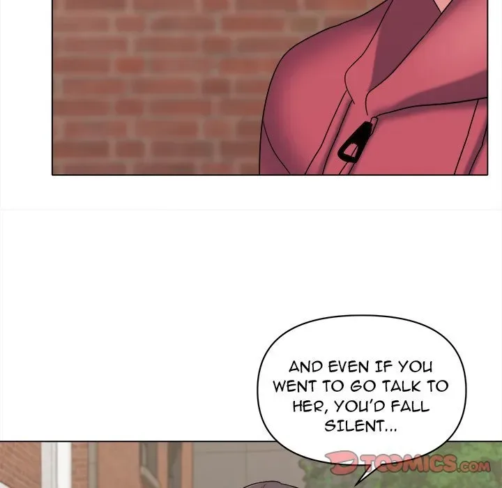 Chapter 24 — Page 119