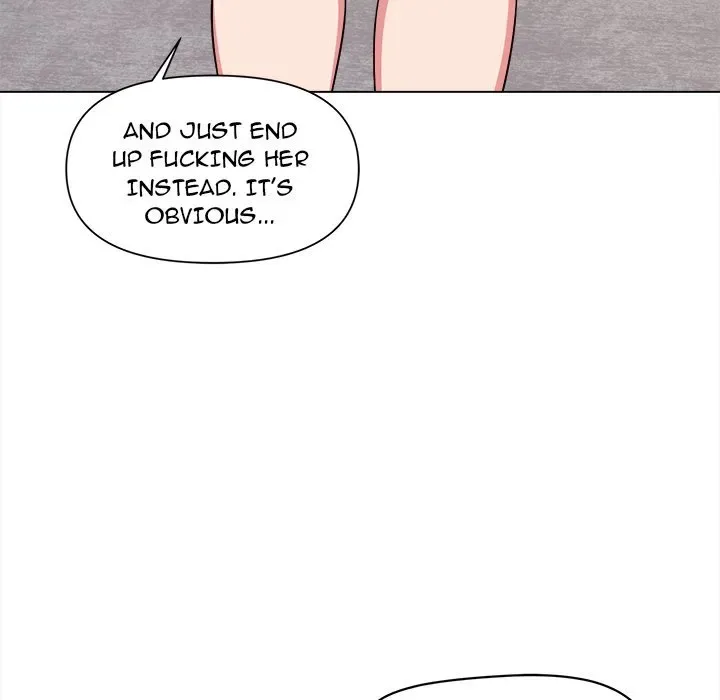 Chapter 24 — Page 121